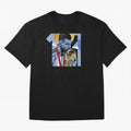 Messi goat Classic T-Shirt Represent Fans Who Live for the FIFA World Cup 2026 Journey through Cristiano Ronaldo, Haaland and CR7 Highlights, England, France and Netherlands Pride, Goal Celebration Energy, Supporter Heritage, Football Icons and