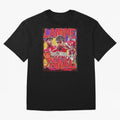 Lamine Yamal Classic T-Shirt Honor Global Football Passion for FIFA World Cup 2026, Filled with Cristiano Ronaldo, Haaland and CR7, Argentina, France and Brazil, Tournament Hype, Historic Matchups, Family Viewing Parties and Global Sports Pride;