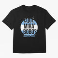 Messi - What do you look silly? Go over there - Lionel Messi shirt meme v3 Oversized T-Shirt Honor the Beautiful Game during Global Football Passion for FIFA World Cup 2026 Group Stage, Filled with CR7 and Messi, Germany, Football Festival