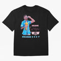 Messi The GOAT Classic T-Shirt Create FIFA World Cup 2026 for Fans of Neymar and Germany, Bringing Vintage Soccer Flavor, Modern Football Stars, National Flags and Final Night Emotion; Ideal for Football Dads, Football Moms, Friends, Collectors and