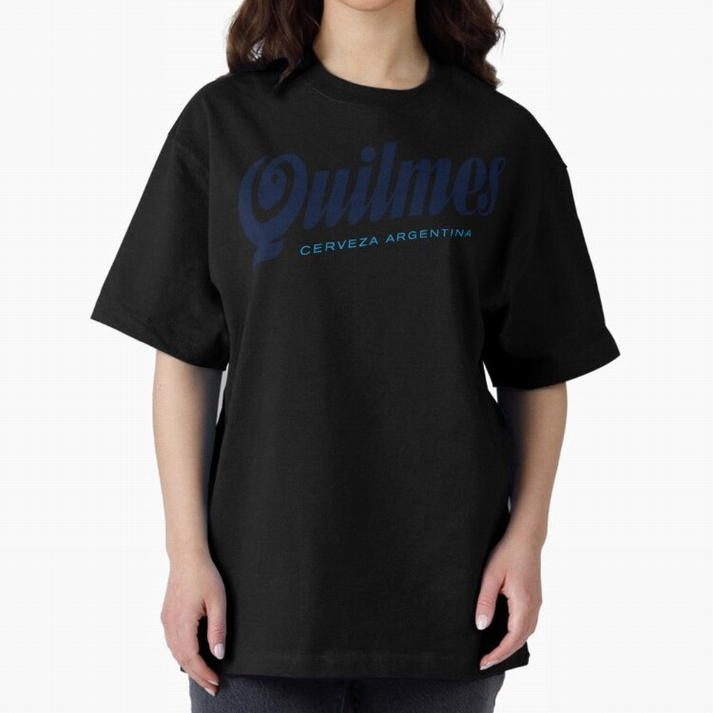 Cerveza Argentina Essential T-Shirt Bring a Vintage Feel to the FIFA World Cup 2026 Group Stage Journey through Messi, CR7 and Mbappe Highlights, Argentina, France and Brazil Pride, Supporter Pride, Iconic Celebrations, Legendary Names and Global