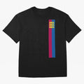 Fc Barcelona Barca Barca Barca Classic T-Shirt Feel Match Day Hype around FIFA World Cup 2026 USA Canada Mexico, Mbappe, Brazil, Goal Celebration Energy, Supporter Heritage, Football Icons and Worldwide Tournament Joy; Ideal for Fans Who Follow