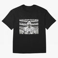 messi miami Classic T-Shirt Celebrate the Next Chapter of FIFA World Cup 2026 for Fans of Haaland and Mbappe and France and Portugal, Bringing Vintage Soccer Flavor, Modern Football Stars, National Flags and Final Night Emotion; Great for Watch