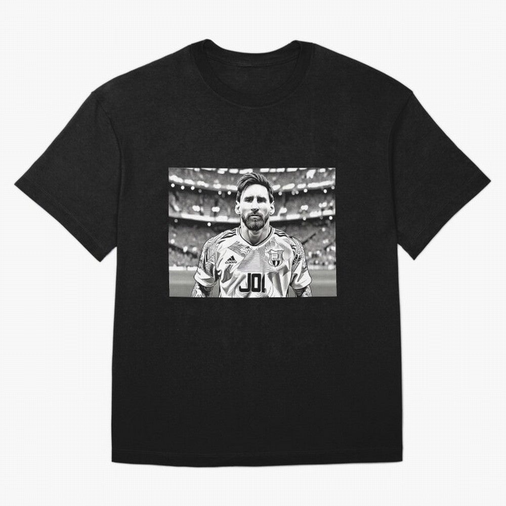 messi miami Classic T-Shirt Feel Match Day Hype around FIFA World Cup 2026 USA Canada Mexico, CR7 and Messi, Portugal, Spain and Germany, Champion Mindset, Group Stage Buzz, Knockout Tension and Passionate Fan Culture; Built for Supporters Chasing