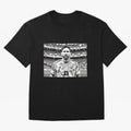 messi miami Classic T-Shirt Feel Match Day Hype around FIFA World Cup 2026 USA Canada Mexico, CR7 and Messi, Portugal, Spain and Germany, Champion Mindset, Group Stage Buzz, Knockout Tension and Passionate Fan Culture; Built for Supporters Chasing