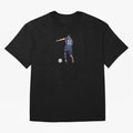 Lionel Messi Classic T-Shirt Show Support during the FIFA World Cup 2026 USA Canada Mexico Journey through Haaland Highlights, Portugal, Spain and Germany Pride, Stadium Chants, National Pride, Trophy Dreams and Unforgettable Football Memories;