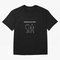 Lionel Messi x Cristiano Ronaldo| Perfect Gift For you and friends Classic T-Shirt Cheer for FIFA World Cup 2026 USA Canada Mexico Highlighting Cristiano Ronaldo, Haaland and CR7, England and Germany Energy, Game Day Rituals, Football Legends,
