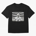 messi miami Classic T-Shirt Cheer for FIFA World Cup 2026 USA Canada Mexico Spirit, Celebrating England and Germany, Mbappe, Soccer Culture, Superstar Moments, National Team Dreams and Competitive Fire; Great for Supporters Who Love Legendary