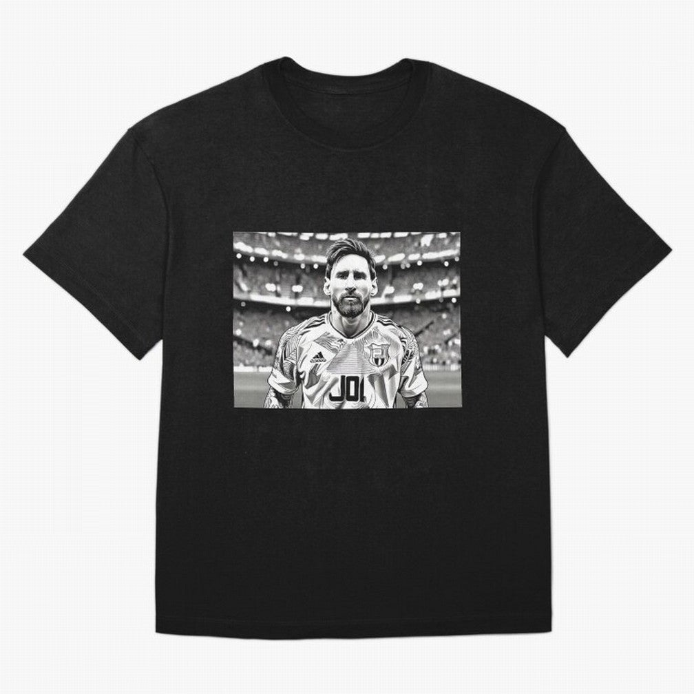messi miami Classic T-Shirt Cheer for FIFA World Cup 2026 USA Canada Mexico Spirit, Celebrating England and Germany, Mbappe, Soccer Culture, Superstar Moments, National Team Dreams and Competitive Fire; Great for Supporters Who Love Legendary