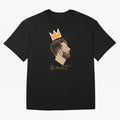 football lionel messi , The goat Classic T-Shirt Represent the FIFA World Cup 2026 Group Stage Journey through Haaland Highlights, Argentina Pride, Vintage Soccer Flavor, Modern Football Stars, National Flags and Final Night Emotion; Created for