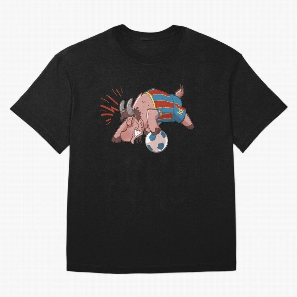 Leo Messi the GOAT Classic T-Shirt Support Iconic Players in Match Day Hype around FIFA World Cup 2026, Neymar, Argentina, Worldwide Fan Energy, Dramatic Goals, Stadium Lights and Championship Celebrations; Ideal for Passionate Fans Who Love