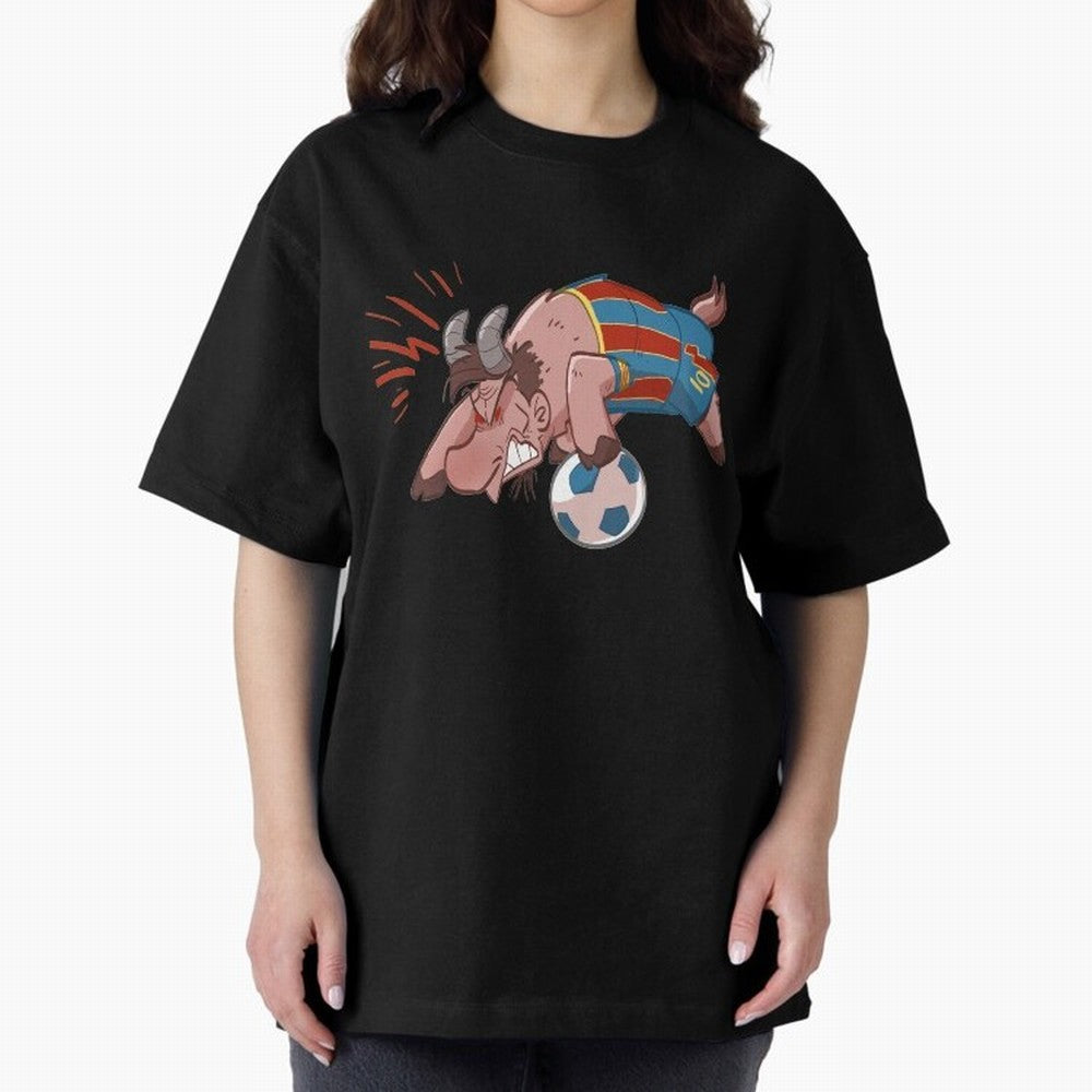 Leo Messi the GOAT Classic T-Shirt Support Iconic Players in Match Day Hype around FIFA World Cup 2026, Neymar, Argentina, Worldwide Fan Energy, Dramatic Goals, Stadium Lights and Championship Celebrations; Ideal for Passionate Fans Who Love