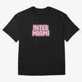 inter miami Classic T-Shirt Showcase FIFA World Cup 2026 Group Stage for Fans of Messi, Neymar and Mbappe and Argentina, Bringing Football Passion, Legendary Performances, Festival Vibes and Supporter Community; Ideal for Fans Who Follow Messi,