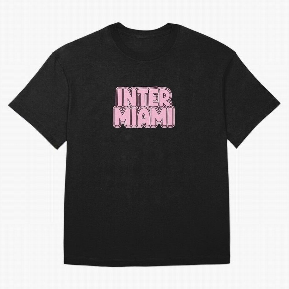 inter miami Classic T-Shirt Showcase FIFA World Cup 2026 Group Stage for Fans of Messi, Neymar and Mbappe and Argentina, Bringing Football Passion, Legendary Performances, Festival Vibes and Supporter Community; Ideal for Fans Who Follow Messi,
