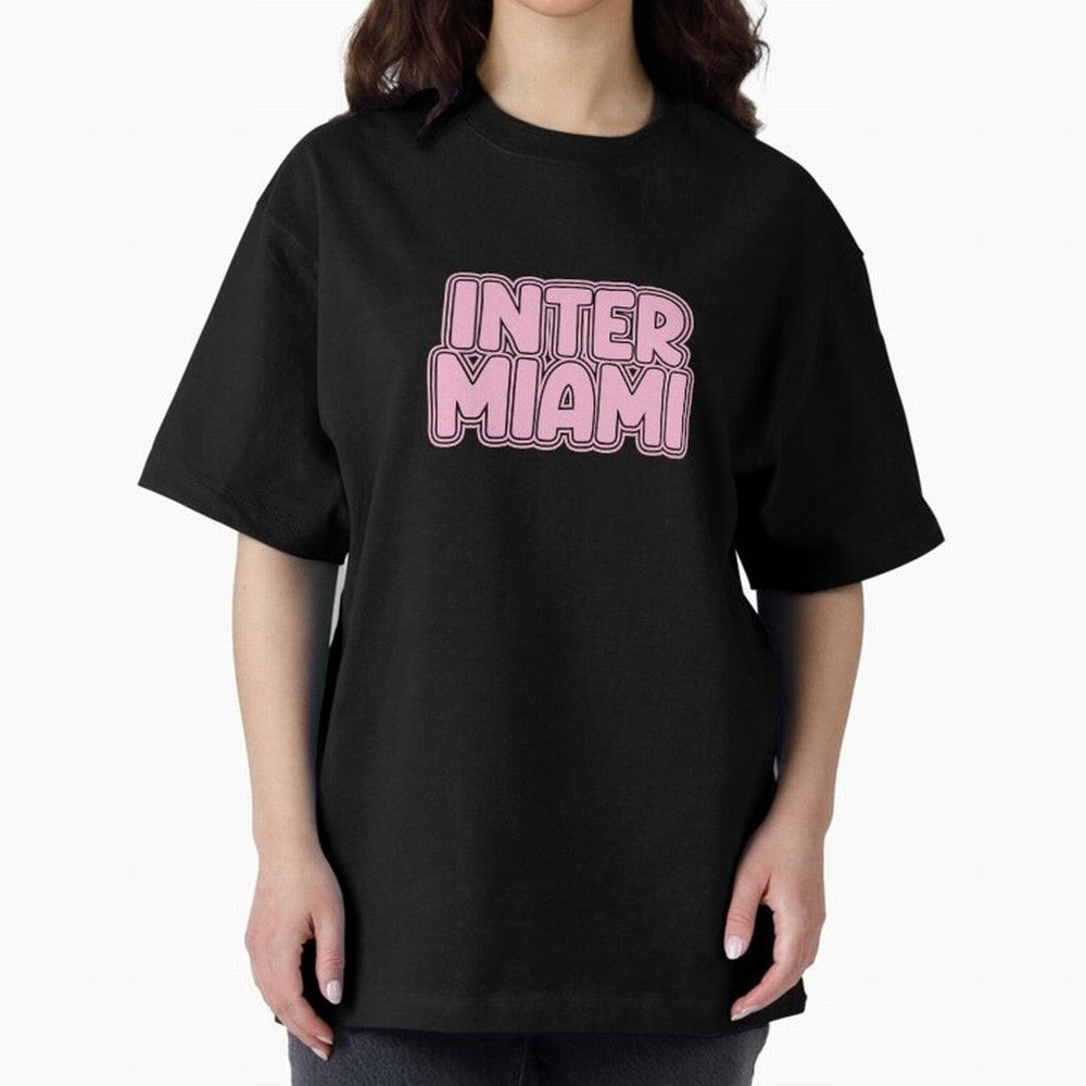 inter miami Classic T-Shirt Showcase FIFA World Cup 2026 Group Stage for Fans of Messi, Neymar and Mbappe and Argentina, Bringing Football Passion, Legendary Performances, Festival Vibes and Supporter Community; Ideal for Fans Who Follow Messi,