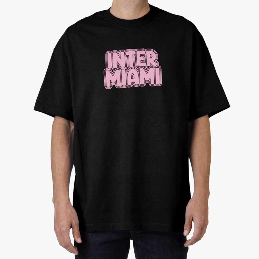 inter miami Classic T-Shirt Showcase FIFA World Cup 2026 Group Stage for Fans of Messi, Neymar and Mbappe and Argentina, Bringing Football Passion, Legendary Performances, Festival Vibes and Supporter Community; Ideal for Fans Who Follow Messi,