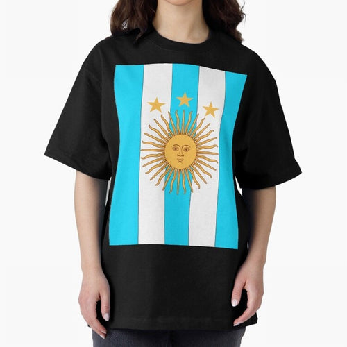 Argentina football/soccer Classic T-Shirt Celebrate Every Goal in the FIFA World Cup 2026 Journey through Cristiano Ronaldo Highlights, England, France and Netherlands Pride, Football Passion, Legendary Performances, Festival Vibes and Supporter