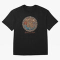 BARCELONA Oversized T-Shirt Enjoy FIFA World Cup 2026 Group Stage Spirit, Celebrating France, Cristiano Ronaldo, Haaland and CR7, Soccer Culture, Superstar Moments, National Team Dreams and Competitive Fire; Perfect for Fans, Collectors, Family