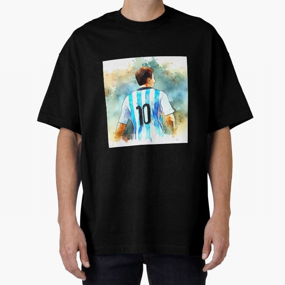 I read Classic T-Shirt Back Your Heroes with Global Football Passion for FIFA World Cup 2026 USA Canada Mexico, Built around Mbappe and Neymar, Argentina, France and Brazil, Classic Soccer Heritage, Championship Pressure, Fan Loyalty and
