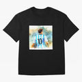I read Classic T-Shirt Back Your Heroes with Global Football Passion for FIFA World Cup 2026 USA Canada Mexico, Built around Mbappe and Neymar, Argentina, France and Brazil, Classic Soccer Heritage, Championship Pressure, Fan Loyalty and