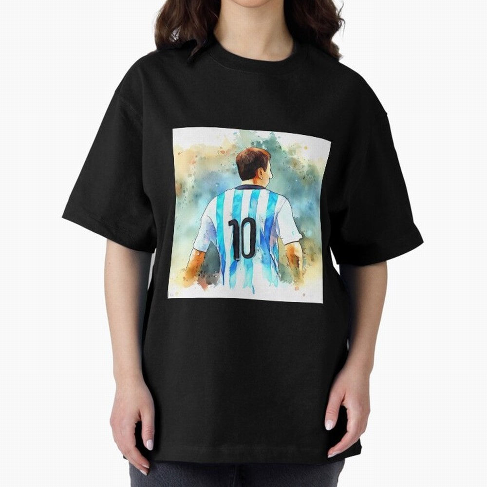I read Classic T-Shirt Back Your Heroes with Global Football Passion for FIFA World Cup 2026 USA Canada Mexico, Built around Mbappe and Neymar, Argentina, France and Brazil, Classic Soccer Heritage, Championship Pressure, Fan Loyalty and