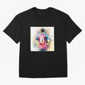 lionel messi Classic T-Shirt Join the Global Buzz around FIFA World Cup 2026 with Messi and Cristiano Ronaldo, Spain Energy, Sports Nostalgia, International Competition, Famous Players and Unforgettable Victories; Built for Supporters Chasing