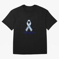 Lionel Messi- argantina Classic T-Shirt Bring a Vintage Feel to FIFA World Cup 2026 Group Stage Driven by Messi, Neymar and Mbappe, France Energy, Vintage Soccer Flavor, Modern Football Stars, National Flags and Final Night Emotion; Ideal for