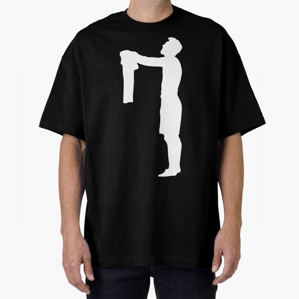 Leo Messi - Santiago Bernabeu - El Cl¨¢sico| Perfect Gift For you and friends Classic T-Shirt Bring Retro Soccer Energy to Global Football Passion for FIFA World Cup 2026 Group Stage, Driven by Messi and Cristiano Ronaldo, Argentina, France and
