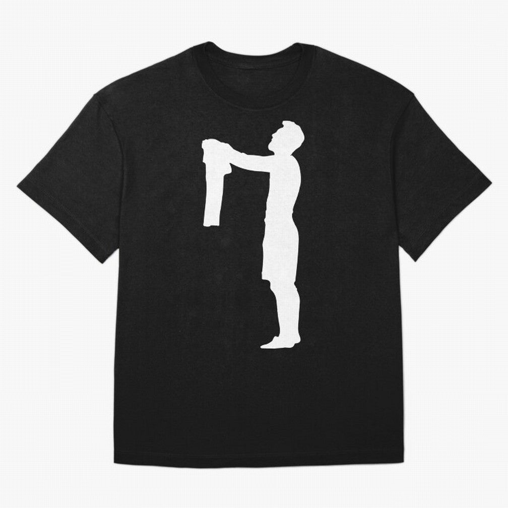 Leo Messi - Santiago Bernabeu - El Cl¨¢sico| Perfect Gift For you and friends Classic T-Shirt Bring Retro Soccer Energy to Global Football Passion for FIFA World Cup 2026 Group Stage, Driven by Messi and Cristiano Ronaldo, Argentina, France and