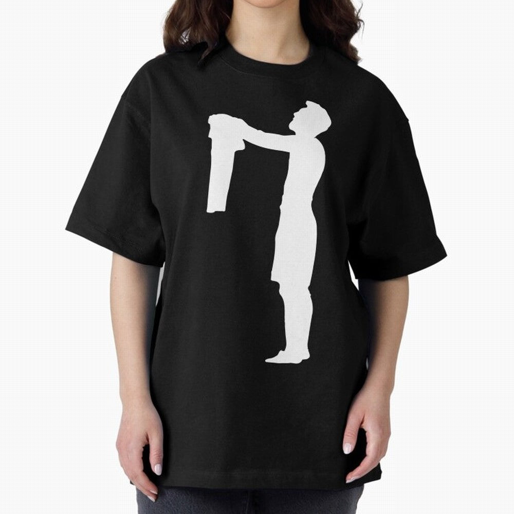 Leo Messi - Santiago Bernabeu - El Cl¨¢sico| Perfect Gift For you and friends Classic T-Shirt Bring Retro Soccer Energy to Global Football Passion for FIFA World Cup 2026 Group Stage, Driven by Messi and Cristiano Ronaldo, Argentina, France and