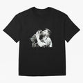 Lionel Messi Classic T-Shirt Experience Match Day Hype around FIFA World Cup 2026, Mbappe, Netherlands, Stadium Chants, National Pride, Trophy Dreams and Unforgettable Football Memories; Created for Match Day Parties, Soccer Gifts, Fan Photos,