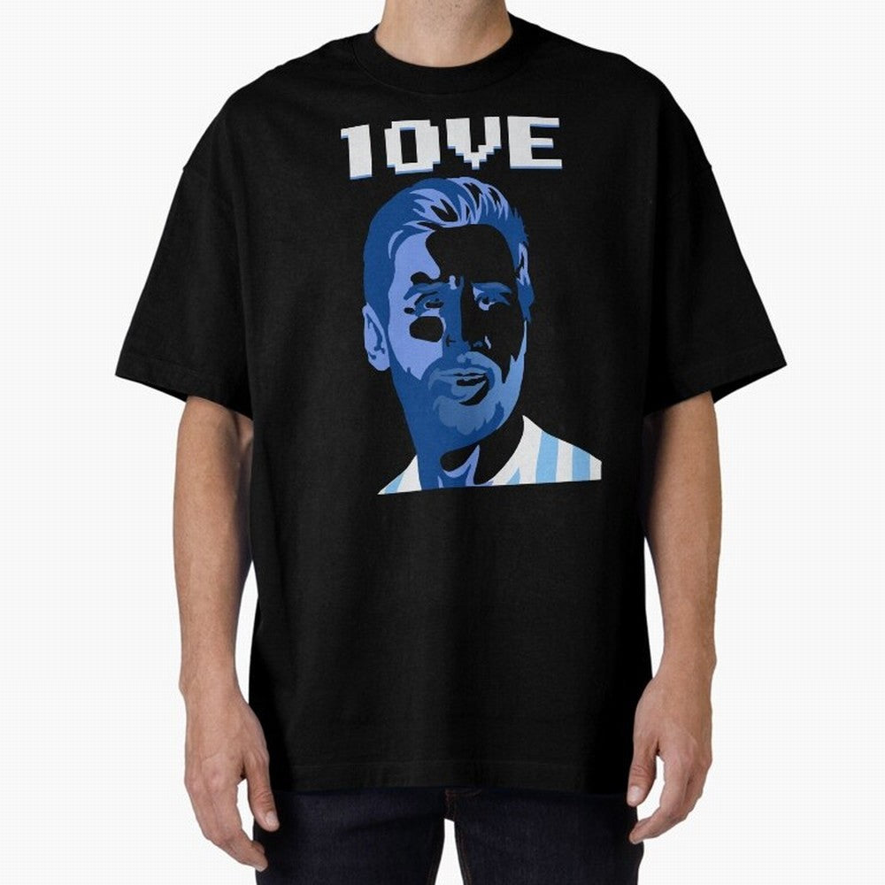 Lionel Messi Classic T-Shirt Relive Legendary Nights from FIFA World Cup 2026 for Fans of Cristiano Ronaldo, Haaland and CR7 and Spain and Netherlands, Bringing Vintage Soccer Flavor, Modern Football Stars, National Flags and Final Night Emotion;