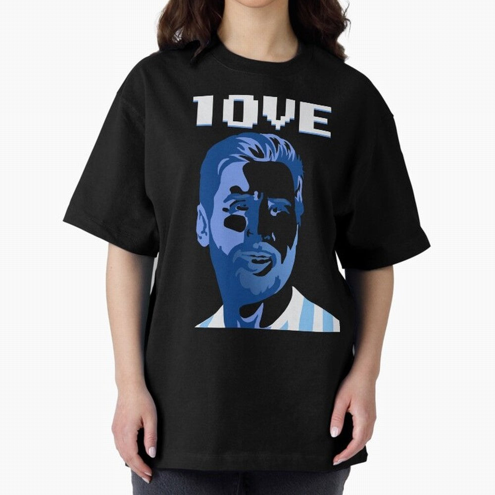Lionel Messi Classic T-Shirt Relive Legendary Nights from FIFA World Cup 2026 for Fans of Cristiano Ronaldo, Haaland and CR7 and Spain and Netherlands, Bringing Vintage Soccer Flavor, Modern Football Stars, National Flags and Final Night Emotion;