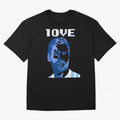 Lionel Messi Classic T-Shirt Relive Legendary Nights from FIFA World Cup 2026 for Fans of Cristiano Ronaldo, Haaland and CR7 and Spain and Netherlands, Bringing Vintage Soccer Flavor, Modern Football Stars, National Flags and Final Night Emotion;
