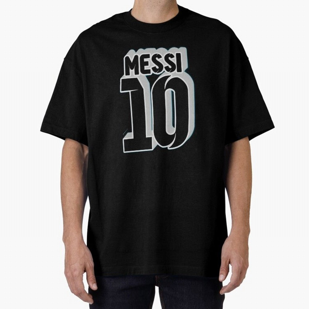 messi 10 Lionel messi Classic T-Shirt Relive the Noise and Pride of FIFA World Cup 2026 Inspired by Haaland, Portugal, Spain and Germany Energy, Game Day Rituals, Football Legends, Country Pride and the Road to the Final; Perfect for People Who