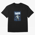 Lionel Messi Classic T-Shirt Feel FIFA World Cup 2026 Group Stage for Fans of Cristiano Ronaldo, Haaland and CR7 and Netherlands, Bringing Fan Favorite Moments, National Team Passion, Big Match Drama and Soccer History; Built for Supporters Chasing