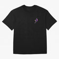 Lionel Messi Classic T-Shirt Bring Home FIFA World Cup 2026 Spirit, Filled with Argentina, Messi, CR7 and Mbappe, Retro Football Energy, Iconic Rivalries, Trophy Chase Drama and Stadium Atmosphere; Created for Match Day Parties, Soccer Gifts, Fan