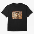Lionel Messi Classic T-Shirt Join the Global Buzz around FIFA World Cup 2026 USA Canada Mexico Spirit, Connected to Argentina, Cristiano Ronaldo, Haaland and CR7, Championship Spirit, Famous Goals, Roaring Crowds and International Football Unity;