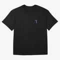 Lionel Messi Classic T-Shirt Celebrate Football Dreams Across FIFA World Cup 2026 for Fans of Neymar and Argentina and Brazil, Bringing Match Day Excitement, Supporter Culture, Golden Goals and Global Football Passion; Made for Collectors Who Enjoy