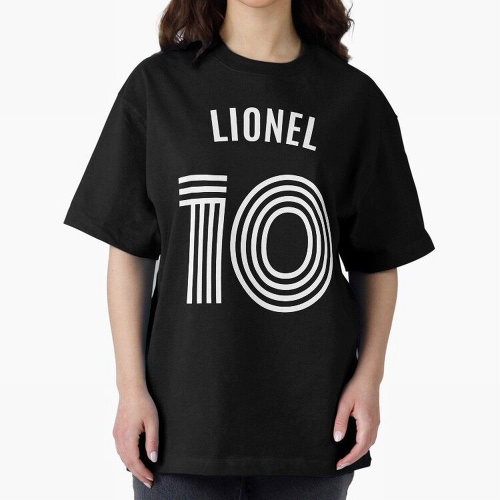 Lionel Messi Essential T-Shirt Cheer through Every Moment of FIFA World Cup 2026 Group Stage for Fans of Cristiano Ronaldo, Haaland and CR7 and Spain, Bringing Stadium Memories, Football Loyalty, International Chants and Championship Tradition;