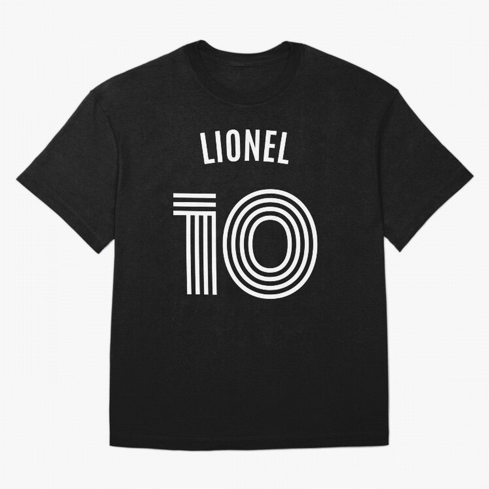 Lionel Messi Essential T-Shirt Cheer through Every Moment of FIFA World Cup 2026 Group Stage for Fans of Cristiano Ronaldo, Haaland and CR7 and Spain, Bringing Stadium Memories, Football Loyalty, International Chants and Championship Tradition;