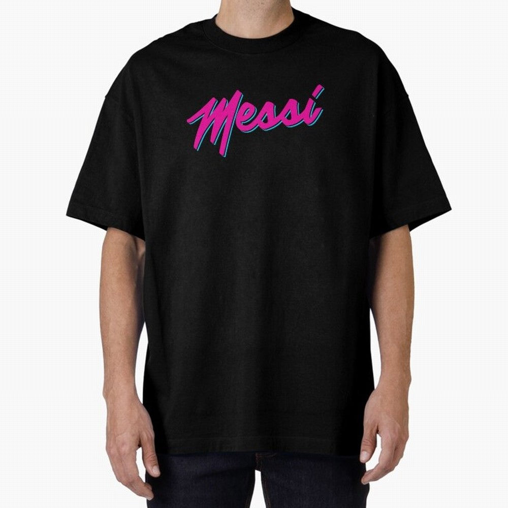 Messi Heat Miami Classic T-Shirt Treasure Match Day Hype around FIFA World Cup 2026 USA Canada Mexico, Mbappe, Netherlands, Champion Mindset, Group Stage Buzz, Knockout Tension and Passionate Fan Culture; Made for Die Hard Supporters, Soccer