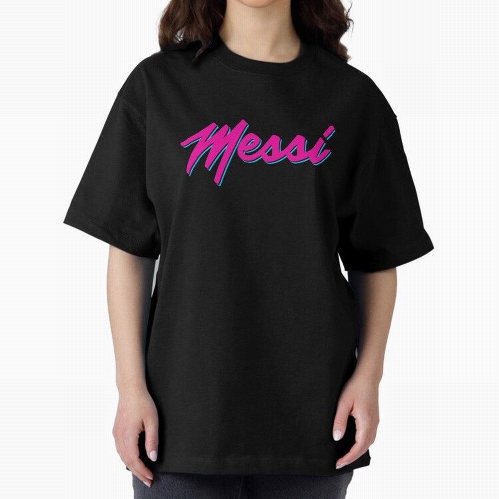 Messi Heat Miami Classic T-Shirt Treasure Match Day Hype around FIFA World Cup 2026 USA Canada Mexico, Mbappe, Netherlands, Champion Mindset, Group Stage Buzz, Knockout Tension and Passionate Fan Culture; Made for Die Hard Supporters, Soccer
