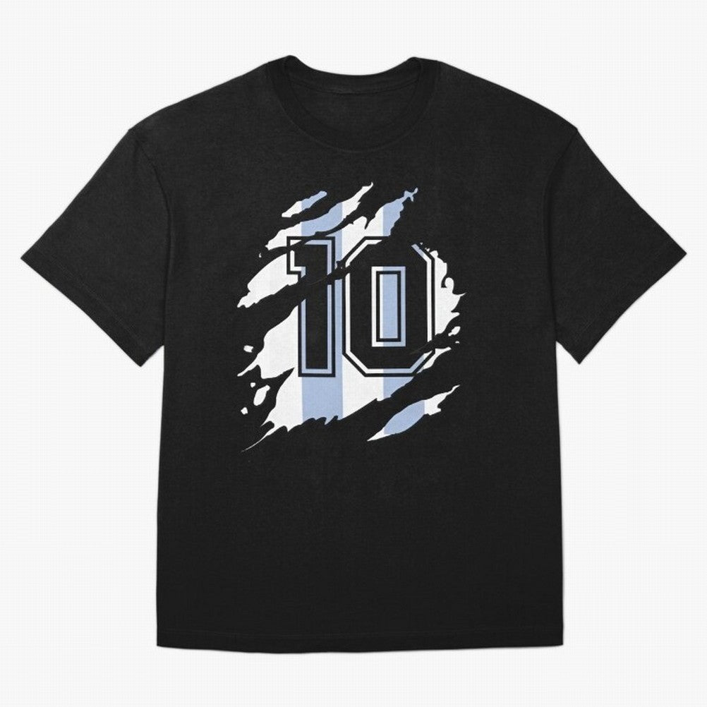 messi 10 Lionel messi Classic T-Shirt Show Passion for the Stars of Match Day Hype around FIFA World Cup 2026 USA Canada Mexico, Neymar, Haaland and Cristiano Ronaldo, England, France and Netherlands, Goal Celebration Energy, Supporter Heritage,