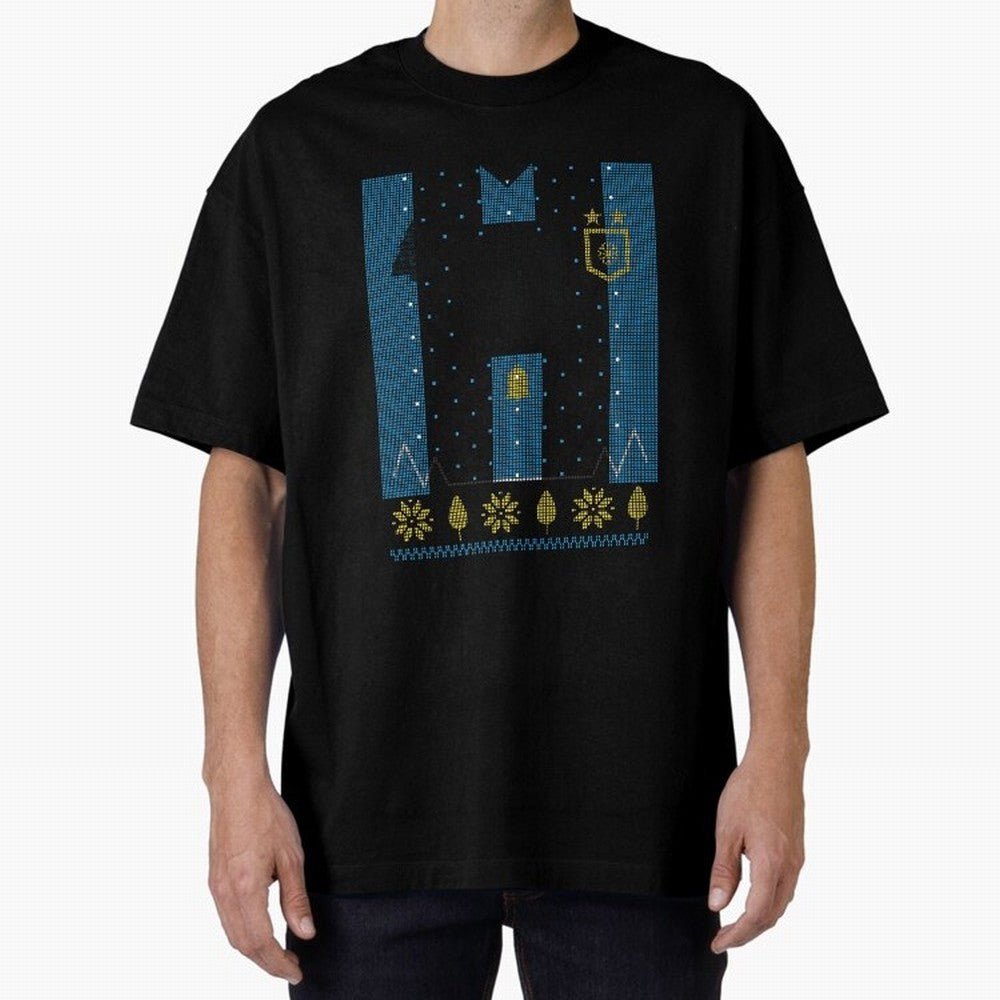 Argentina number 10 Lionel Messi Barcelona football Oversized T-Shirt Feel Match Day Hype around FIFA World Cup 2026 Group Stage, Cristiano Ronaldo, Haaland and CR7, England, France and Netherlands, Football Passion, Legendary Performances,