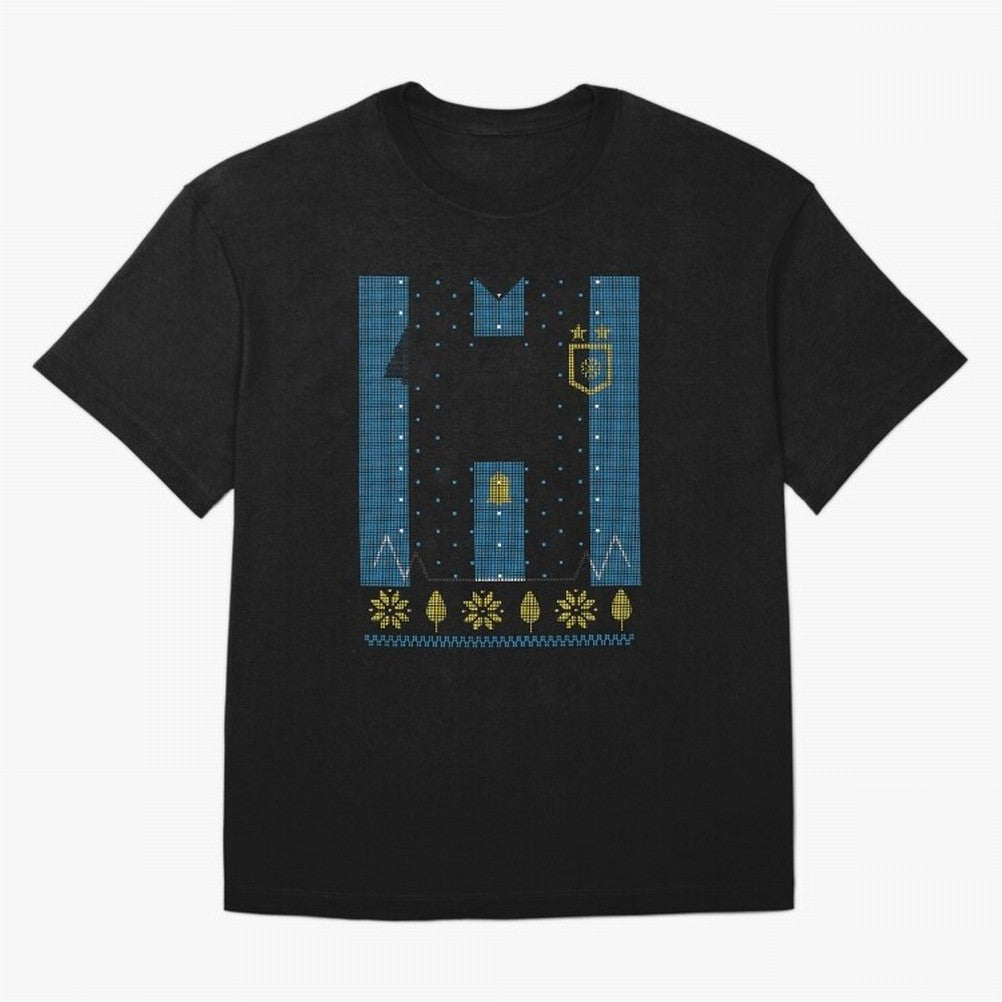 Argentina number 10 Lionel Messi Barcelona football Oversized T-Shirt Feel Match Day Hype around FIFA World Cup 2026 Group Stage, Cristiano Ronaldo, Haaland and CR7, England, France and Netherlands, Football Passion, Legendary Performances,