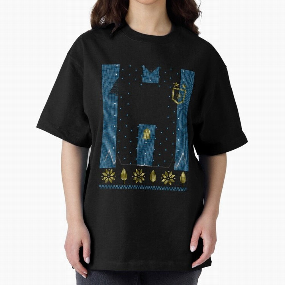Argentina number 10 Lionel Messi Barcelona football Oversized T-Shirt Feel Match Day Hype around FIFA World Cup 2026 Group Stage, Cristiano Ronaldo, Haaland and CR7, England, France and Netherlands, Football Passion, Legendary Performances,