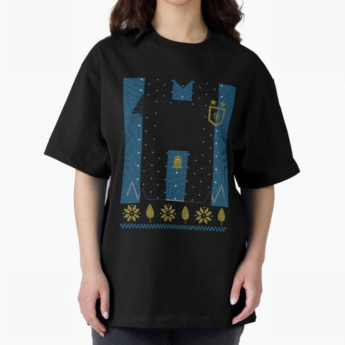 Argentina number 10 Lionel Messi Barcelona football Oversized T-Shirt Feel Match Day Hype around FIFA World Cup 2026 Group Stage, Cristiano Ronaldo, Haaland and CR7, England, France and Netherlands, Football Passion, Legendary Performances,