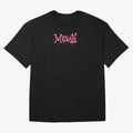 MESSI INTER MIAMI STICKER/PEGATIN Classic T-Shirt Fuel Global Football Passion for FIFA World Cup 2026 Group Stage, Centered on Neymar, Haaland and Cristiano Ronaldo, Brazil, Championship Spirit, Famous Goals, Roaring Crowds and International