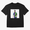 Lionel Messi Classic T-Shirt Fuel FIFA World Cup 2026 USA Canada Mexico Spirit, Driven by Spain and Netherlands, Cristiano Ronaldo, Stadium Memories, Football Loyalty, International Chants and Championship Tradition; Great for Watch Parties, Sports